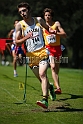 2014StanfordD2Boys-089