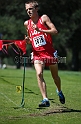 2014StanfordD2Boys-097