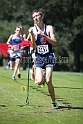 2014StanfordD2Boys-098
