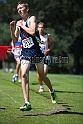 2014StanfordD2Boys-100