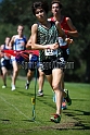 2014StanfordD2Boys-111