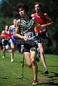 2014StanfordD2Boys-112