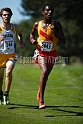 2014StanfordD2Boys-170