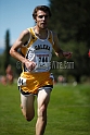 2014StanfordD2Boys-173