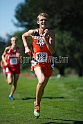 2014StanfordD2Boys-175