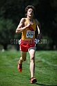 2014StanfordD2Boys-182