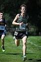 2014StanfordD2Boys-185