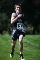 2014StanfordD2Boys-189
