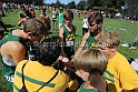 2014StanfordD2Boys-192