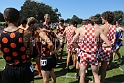 2014StanfordD2Boys-196