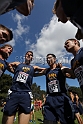 2014StanfordD2Boys-197
