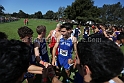 2014StanfordD2Boys-200