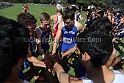 2014StanfordD2Boys-203