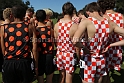 2014StanfordD2Boys-207