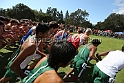 2014StanfordD2Boys-211