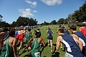 2014StanfordD2Boys-212