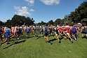 2014StanfordD2Boys-218