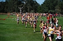 2014StanfordD2Girls-003
