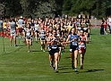 2014StanfordD2Girls-006