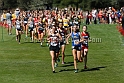 2014StanfordD2Girls-011