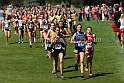 2014StanfordD2Girls-016