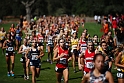 2014StanfordD2Girls-019