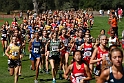 2014StanfordD2Girls-025