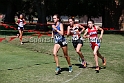 2014StanfordD2Girls-026