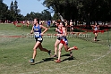 2014StanfordD2Girls-031