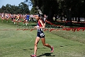 2014StanfordD2Girls-035