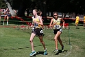 2014StanfordD2Girls-037