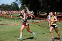 2014StanfordD2Girls-039