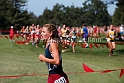 2014StanfordD2Girls-041