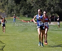 2014StanfordD2Girls-043