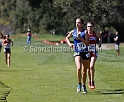 2014StanfordD2Girls-043