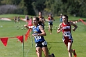 2014StanfordD2Girls-045