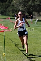 2014StanfordD2Girls-050