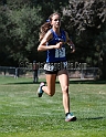 2014StanfordD2Girls-053