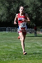 2014StanfordD2Girls-061