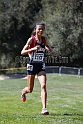 2014StanfordD2Girls-066