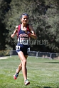 2014StanfordD2Girls-069