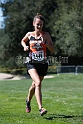 2014StanfordD2Girls-074