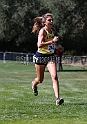 2014StanfordD2Girls-078
