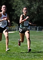 2014StanfordD2Girls-083