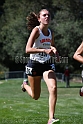 2014StanfordD2Girls-085