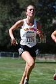 2014StanfordD2Girls-087