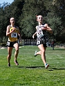 2014StanfordD2Girls-089