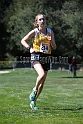 2014StanfordD2Girls-093