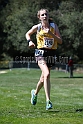 2014StanfordD2Girls-094