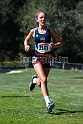 2014StanfordD2Girls-096